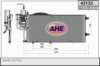 AHE 43133 Condenser, air conditioning